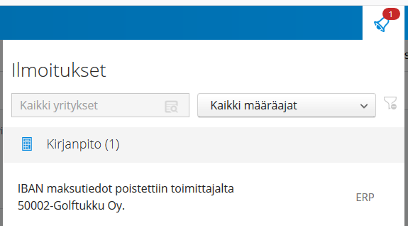 Screenshot_3.png