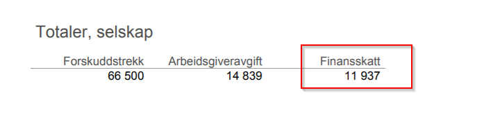 Finansskatt 4.png