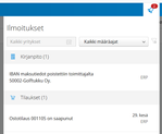 Screenshot_6.png