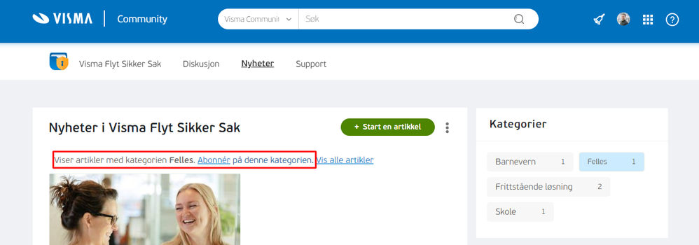 abonner_kategorier_vfss.png