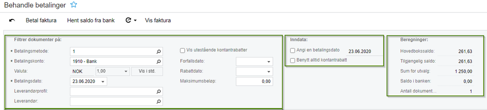 oversikt behandle betalinger.png