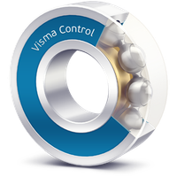 Control_-illustration.png