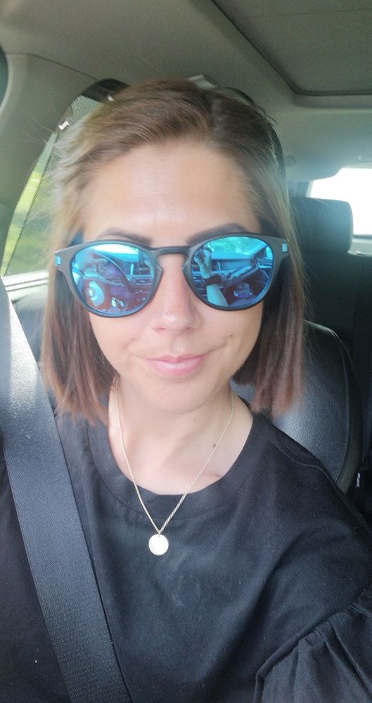 Snapchat-1982452920.jpg