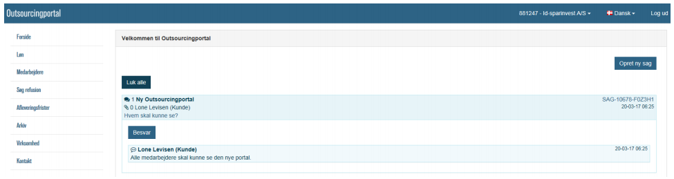 Outsourcingportal_1.PNG