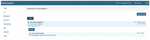 Outsourcingportal_1.PNG