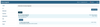 Outsourcingportal_1.PNG