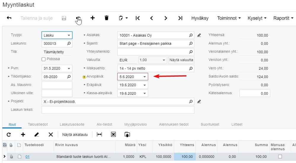 Myyntilaskun arvopvm 2.jpg