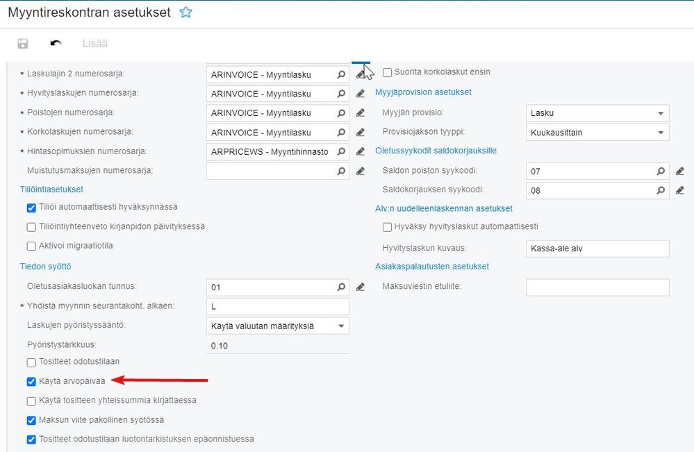 Myyntilaskun arvopvm 1.jpg