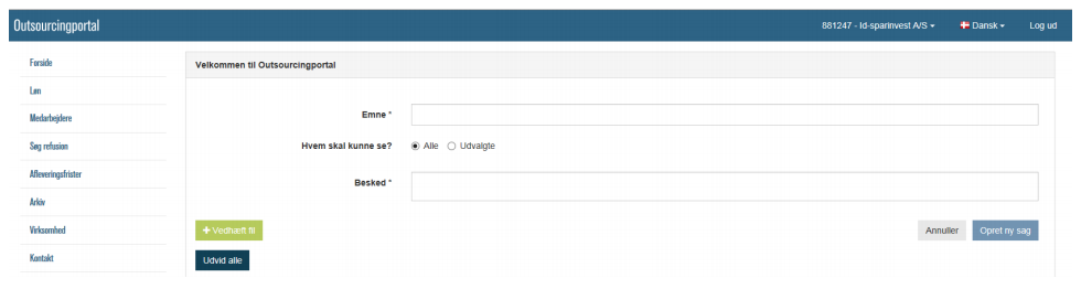 Outsourcingportal_2.PNG