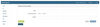 Outsourcingportal_2.PNG