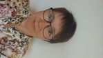 Profile (Beate Danielsen1)