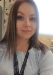 Profile (Niina Ruotsalainen SAKKY)