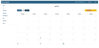 Outsourcingportal_3.PNG
