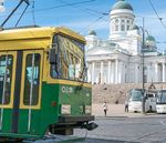 Visma Community_19.jpg