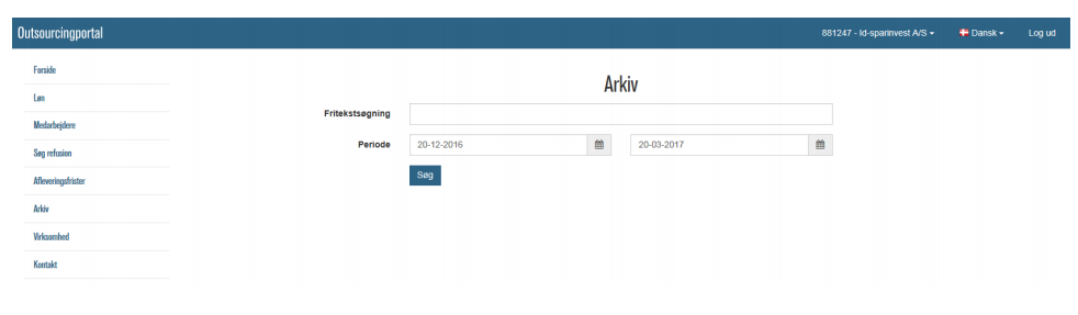 Outsourcingportal_4.PNG