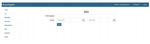 Outsourcingportal_4.PNG