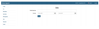 Outsourcingportal_4.PNG