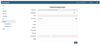 Outsourcingportal_5.PNG