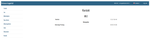 Outsourcingportal_6.PNG