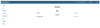 Outsourcingportal_6.PNG
