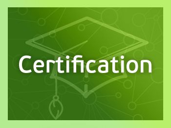 Certification_350x263.jpg