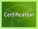 Certification_350x263.jpg