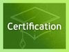 Certification_350x263.jpg