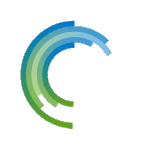 C_logo-2_500x500.gif