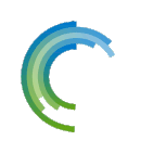 C_logo-2_500x500.gif