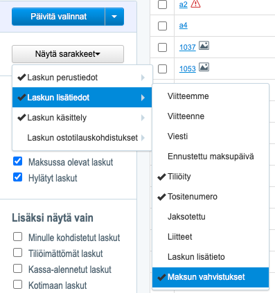 Screenshot 2020-06-26 at 12.02.10.png