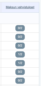 Screenshot 2020-06-26 at 12.05.10.png