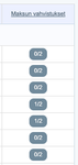 Screenshot 2020-06-26 at 12.05.10.png