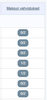 Screenshot 2020-06-26 at 12.05.10.png