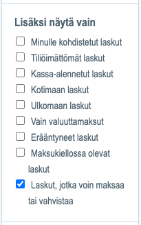 Screenshot 2020-06-26 at 12.01.56.png