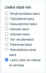 Screenshot 2020-06-26 at 12.01.56.png