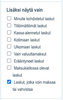 Screenshot 2020-06-26 at 12.01.56.png
