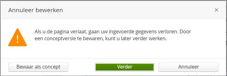 AnnuleerBewerking.JPG
