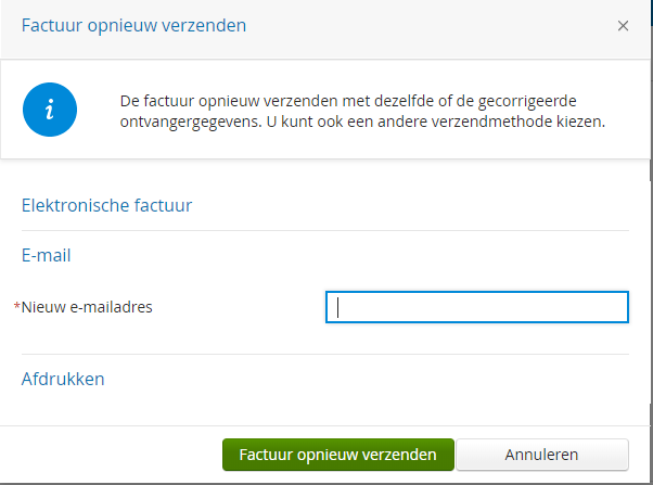 TomPronk_2-1593182124131.png