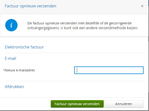 TomPronk_2-1593182124131.png