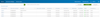 TomPronk_0-1593182124141.png