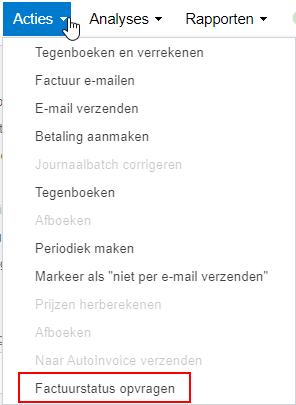 TomPronk_3-1593182124134.png