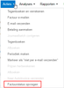 TomPronk_3-1593182124134.png