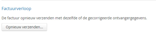 TomPronk_1-1593182408708.png