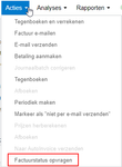 TomPronk_3-1593182408702.png
