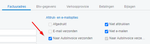 TomPronk_4-1593182408710.png