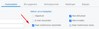 TomPronk_4-1593182408710.png