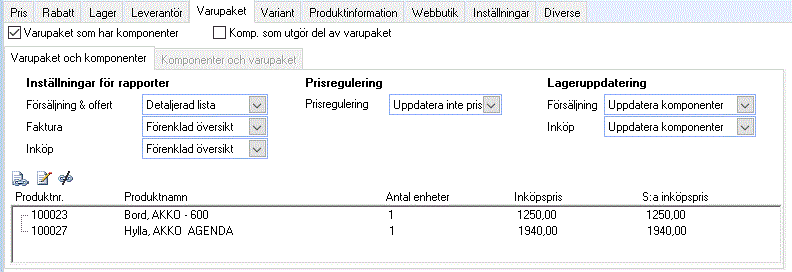 Strukturartikel.GIF
