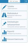 m.netvisor.fi.jpg
