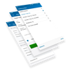 image (4).png