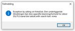 bizweb-ssl.jpg